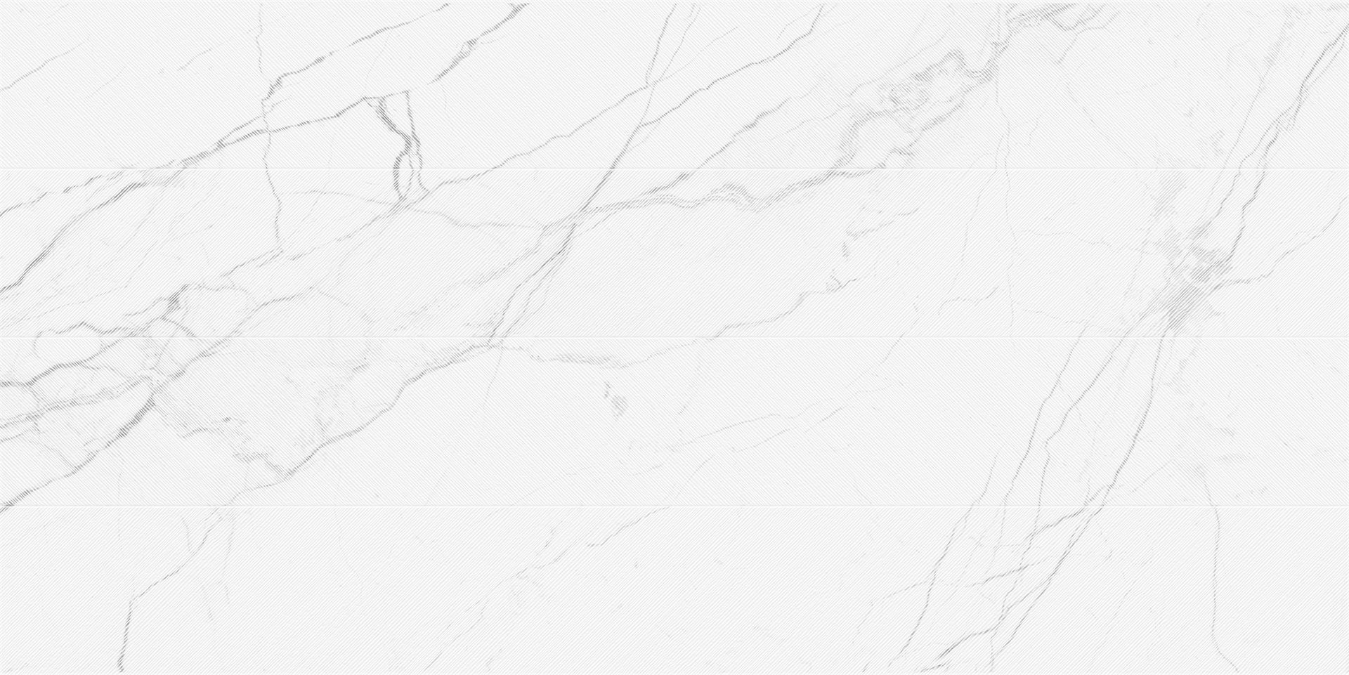 香雪梅C12630-H
